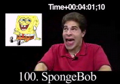 ALEGRIA DEL MINISTRO