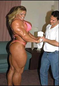 GUARDIA PRETORIANA DEL MAXIMO LIDER E.S.