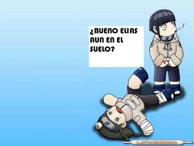 &iexcl;sigue en el suelo&iexcl;