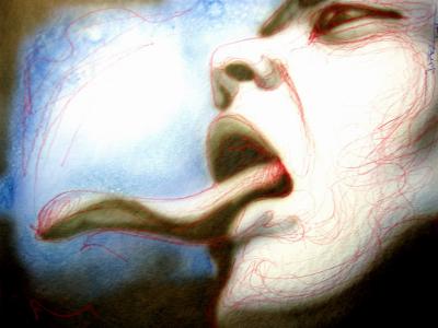 A NUESTRO AMADO LIDER