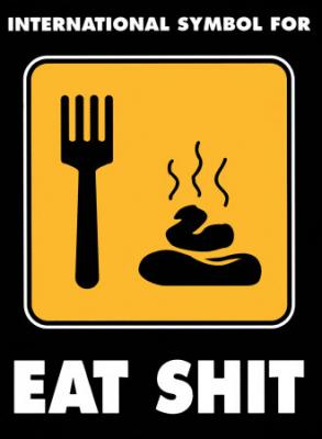 CADENA DE RESTAURANTES MIERDERO